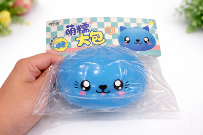 Cute Animal Squishy