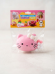 HK Soft Squishy