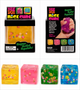 Fruit NeeDoh Cube Squishy