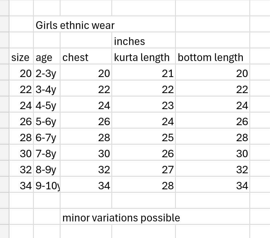 Girls Summer Sleeveless Tulip