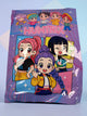 Kpop Huntrix Blind Bag