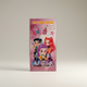 K-Pop Sticker Book