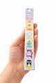 Kawaii Blind Pen – Mystery Surprise Pen