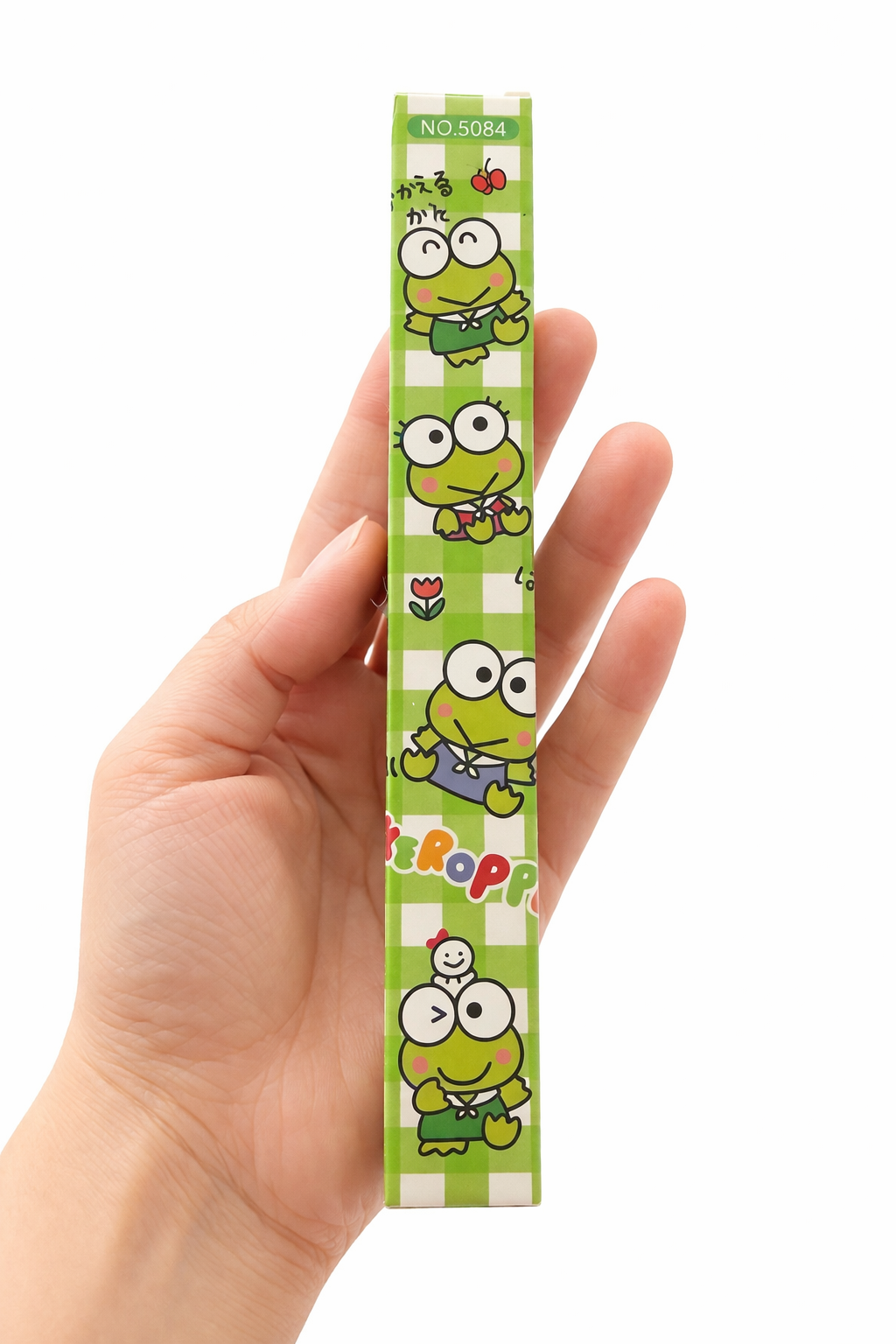 Kawaii Blind Pen – Mystery Surprise Pen