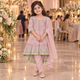 Afreen Suit