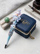 Celestial Charm Beaded Pen