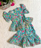Baby Cute Sharara