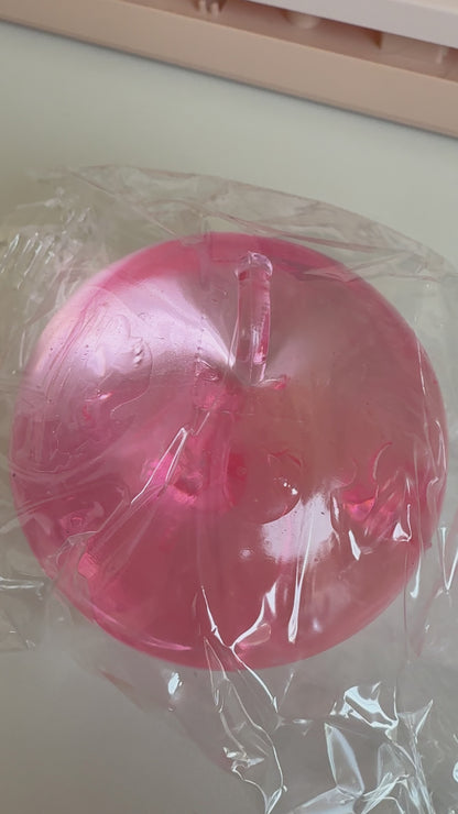 Sugar Apple Squishy